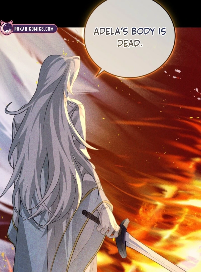 Let’s Start Part 2 of this Ruined Work Chapter 21 - page 27