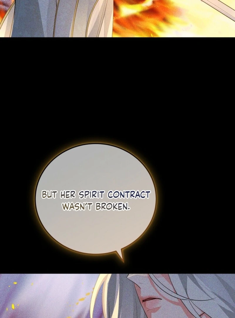 Let’s Start Part 2 of this Ruined Work Chapter 21 - page 28