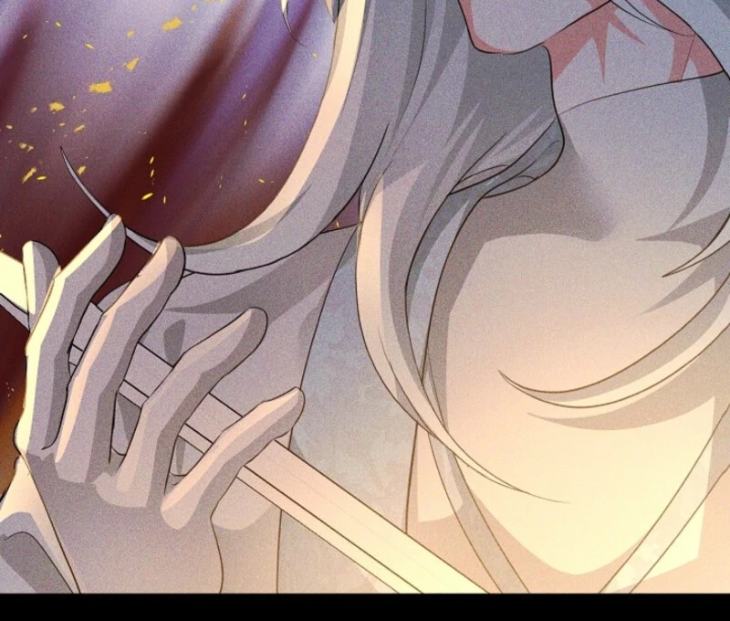 Let’s Start Part 2 of this Ruined Work Chapter 21 - page 29