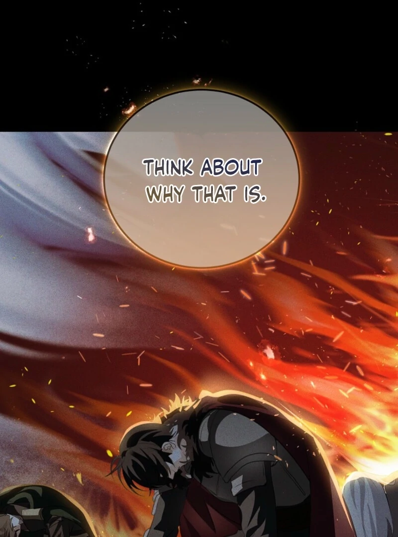 Let’s Start Part 2 of this Ruined Work Chapter 21 - page 31