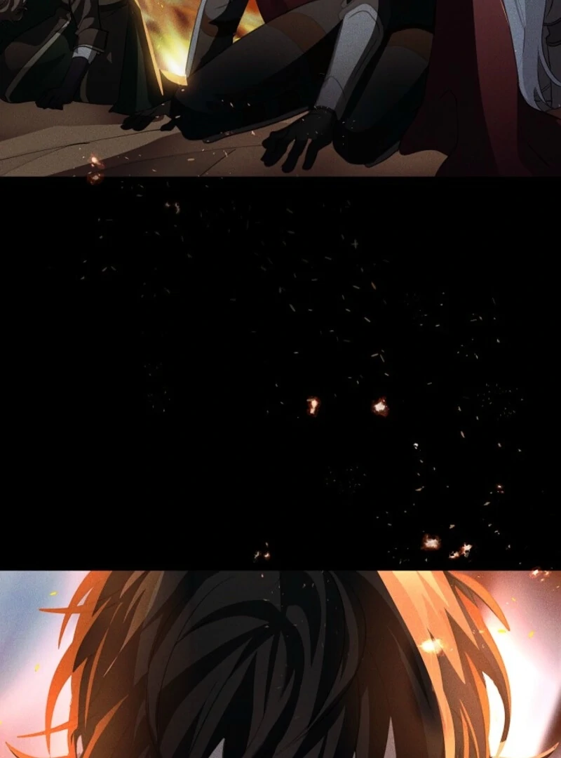 Let’s Start Part 2 of this Ruined Work Chapter 21 - page 32