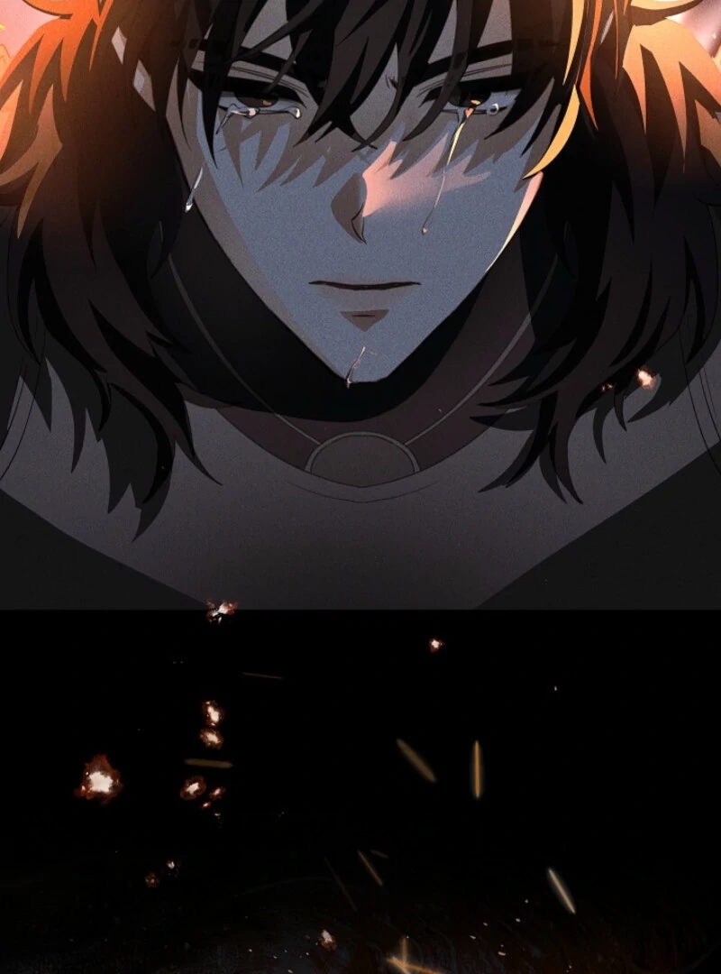 Let’s Start Part 2 of this Ruined Work Chapter 21 - page 33