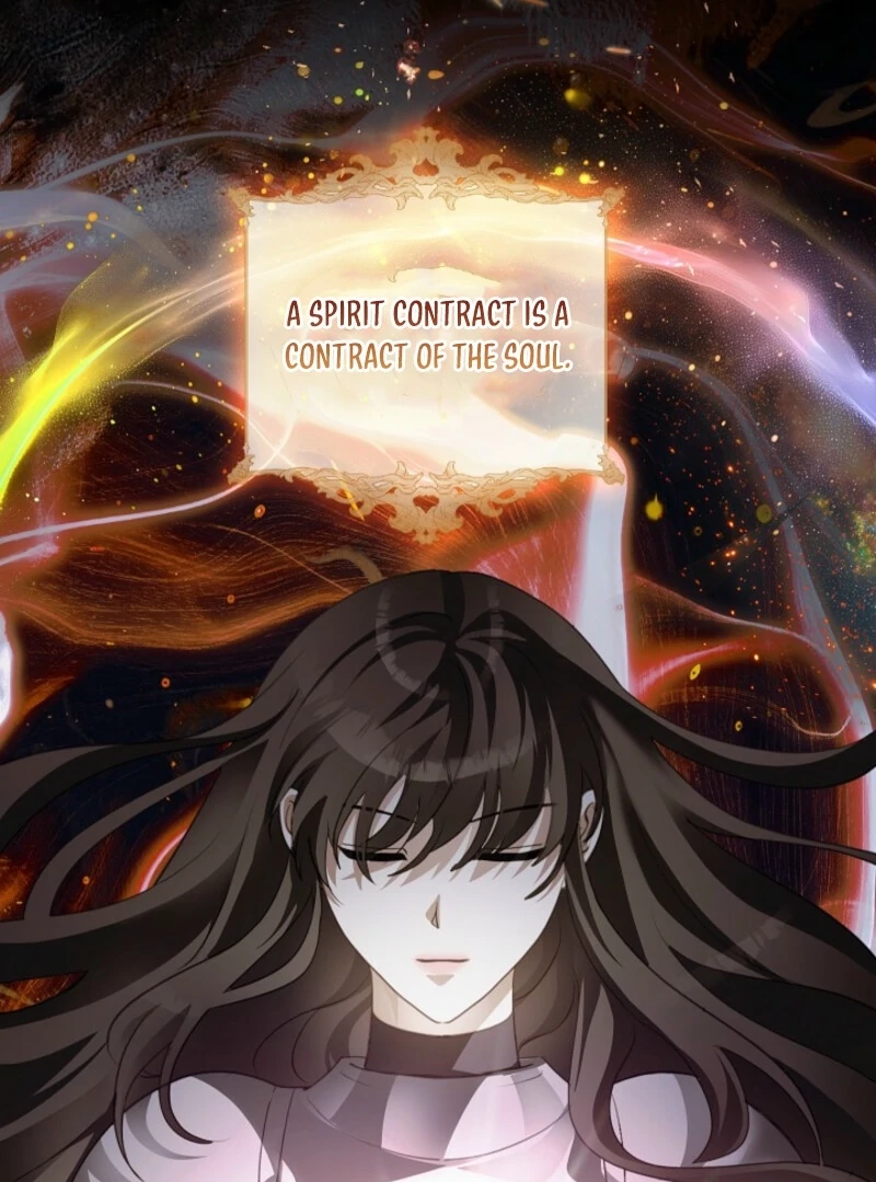 Let’s Start Part 2 of this Ruined Work Chapter 21 - page 34