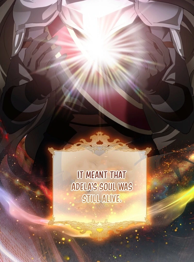 Let’s Start Part 2 of this Ruined Work Chapter 21 - page 35