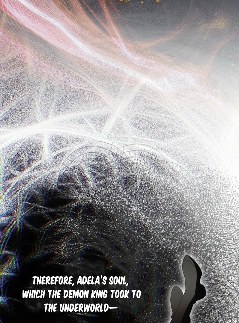 Let’s Start Part 2 of this Ruined Work Chapter 21 - page 36