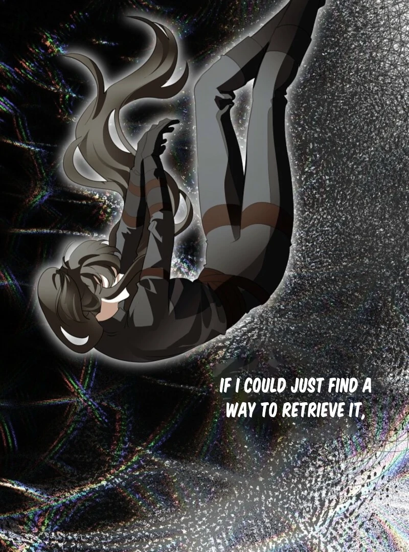 Let’s Start Part 2 of this Ruined Work Chapter 21 - page 37