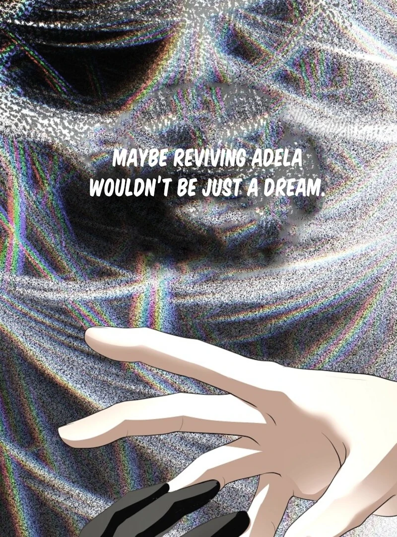 Let’s Start Part 2 of this Ruined Work Chapter 21 - page 38