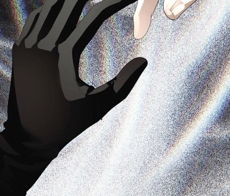 Let’s Start Part 2 of this Ruined Work Chapter 21 - page 39