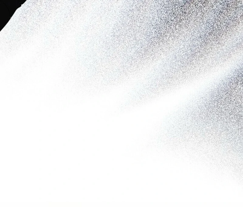 Let’s Start Part 2 of this Ruined Work Chapter 21 - page 40