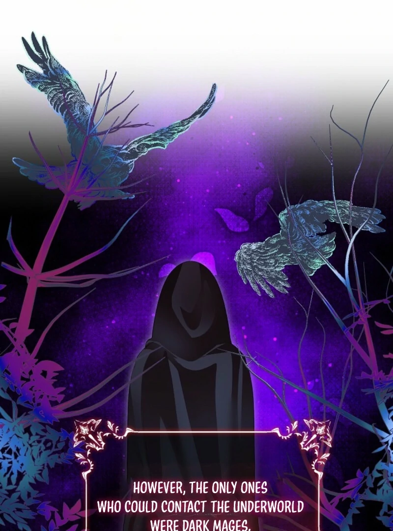 Let’s Start Part 2 of this Ruined Work Chapter 21 - page 41