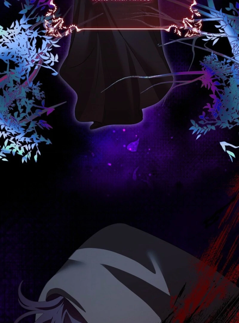 Let’s Start Part 2 of this Ruined Work Chapter 21 - page 42