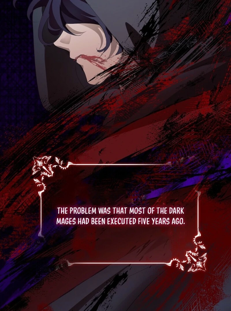 Let’s Start Part 2 of this Ruined Work Chapter 21 - page 43