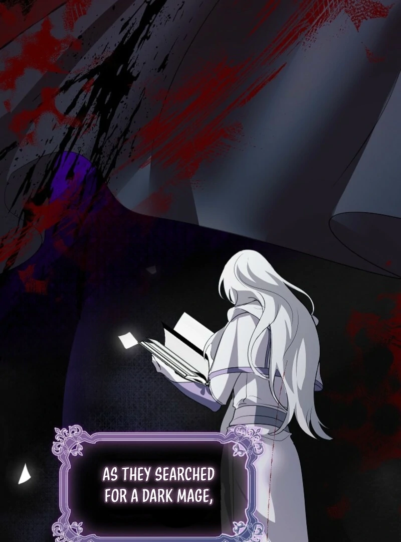 Let’s Start Part 2 of this Ruined Work Chapter 21 - page 44