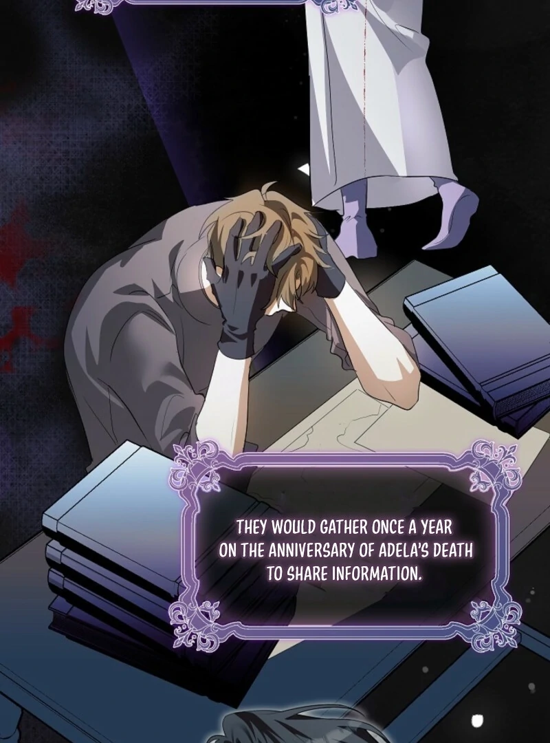 Let’s Start Part 2 of this Ruined Work Chapter 21 - page 45