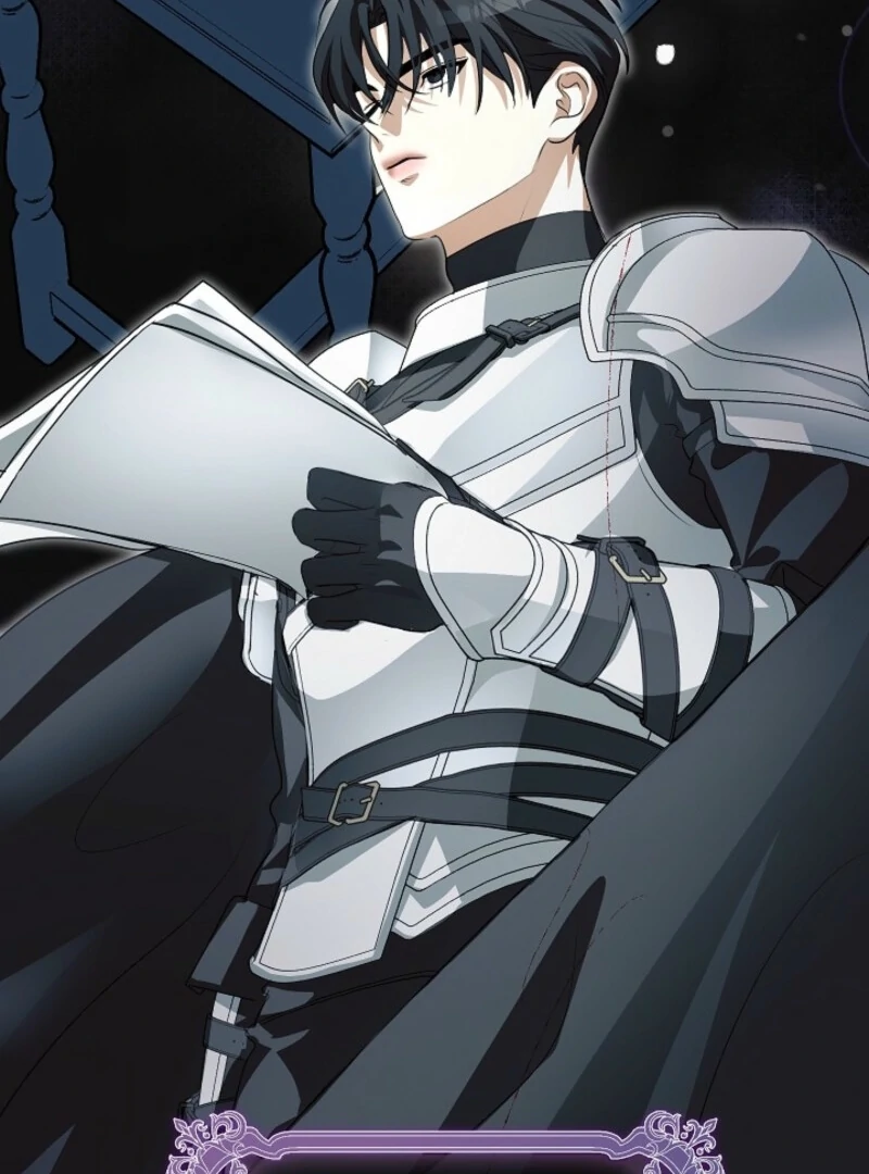 Let’s Start Part 2 of this Ruined Work Chapter 21 - page 46