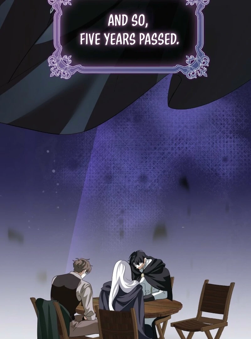 Let’s Start Part 2 of this Ruined Work Chapter 21 - page 47