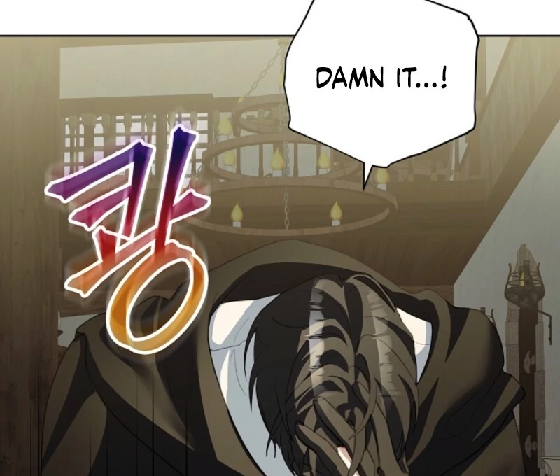 Let’s Start Part 2 of this Ruined Work Chapter 21 - page 49