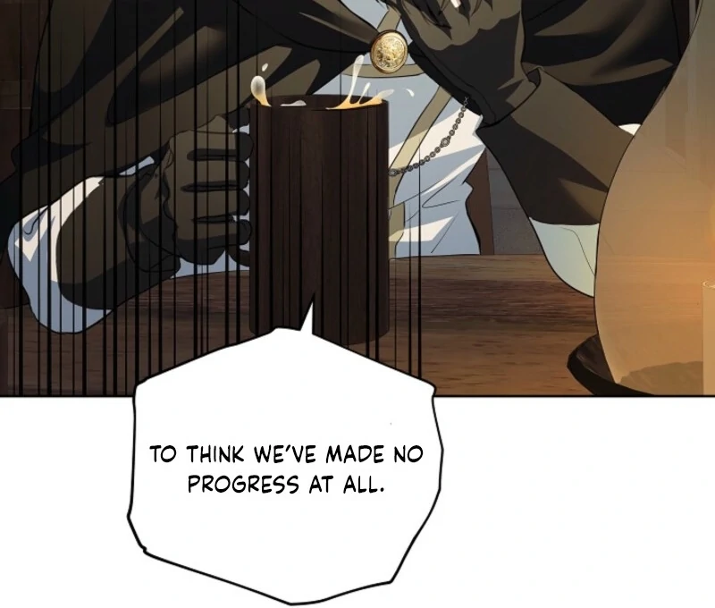 Let’s Start Part 2 of this Ruined Work Chapter 21 - page 50