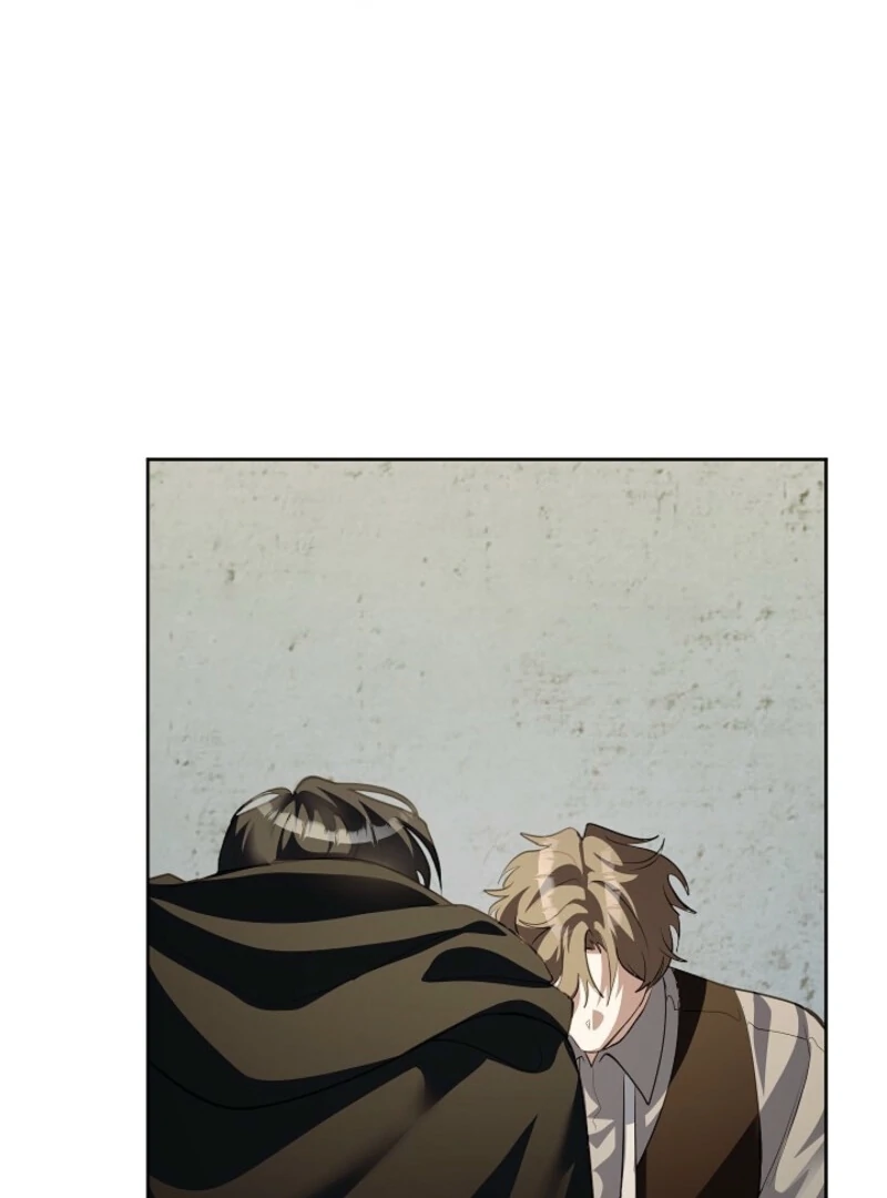 Let’s Start Part 2 of this Ruined Work Chapter 21 - page 51