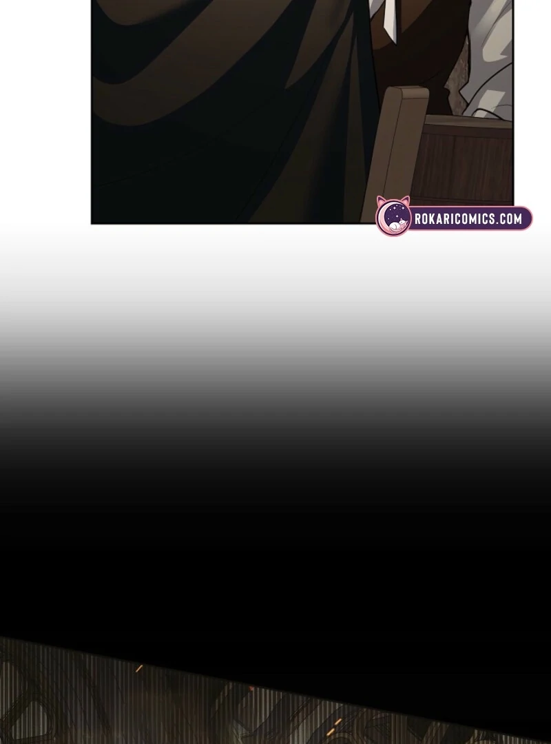 Let’s Start Part 2 of this Ruined Work Chapter 21 - page 52