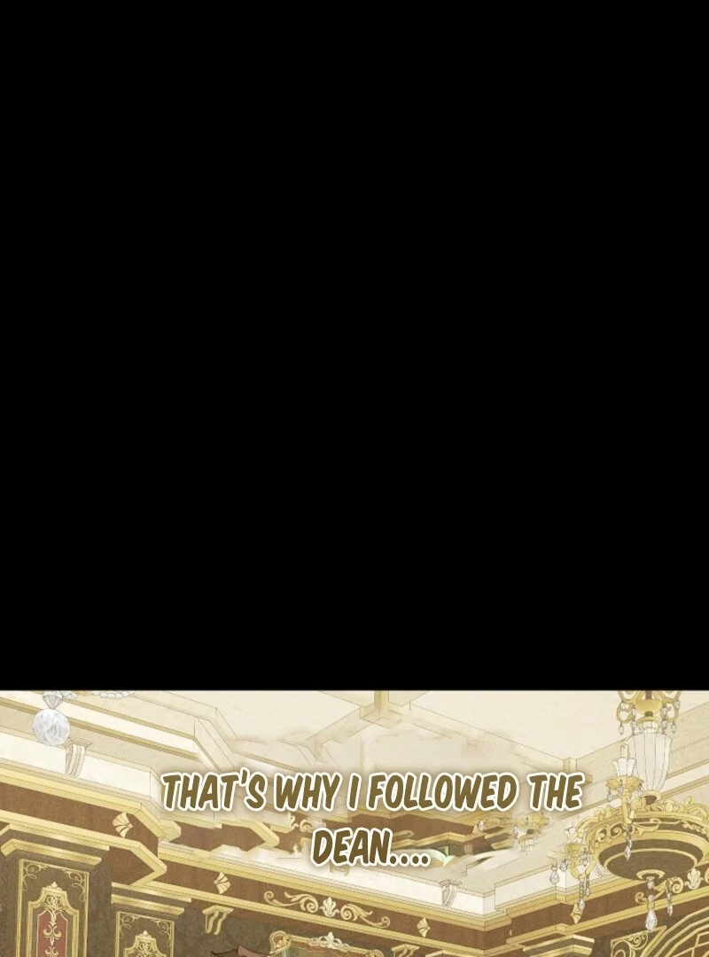 Let’s Start Part 2 of this Ruined Work Chapter 21 - page 54