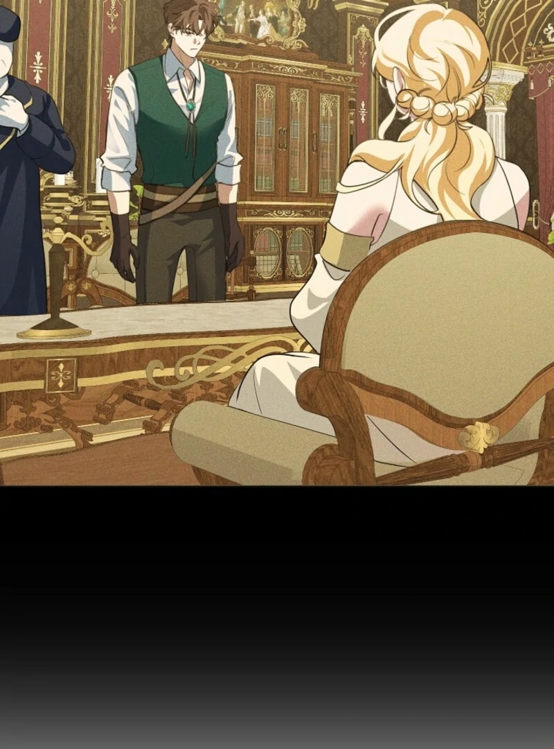 Let’s Start Part 2 of this Ruined Work Chapter 21 - page 55