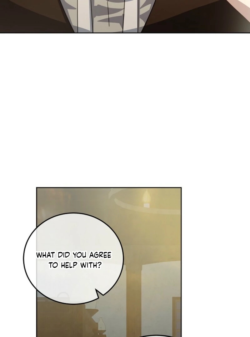 Let’s Start Part 2 of this Ruined Work Chapter 21 - page 57