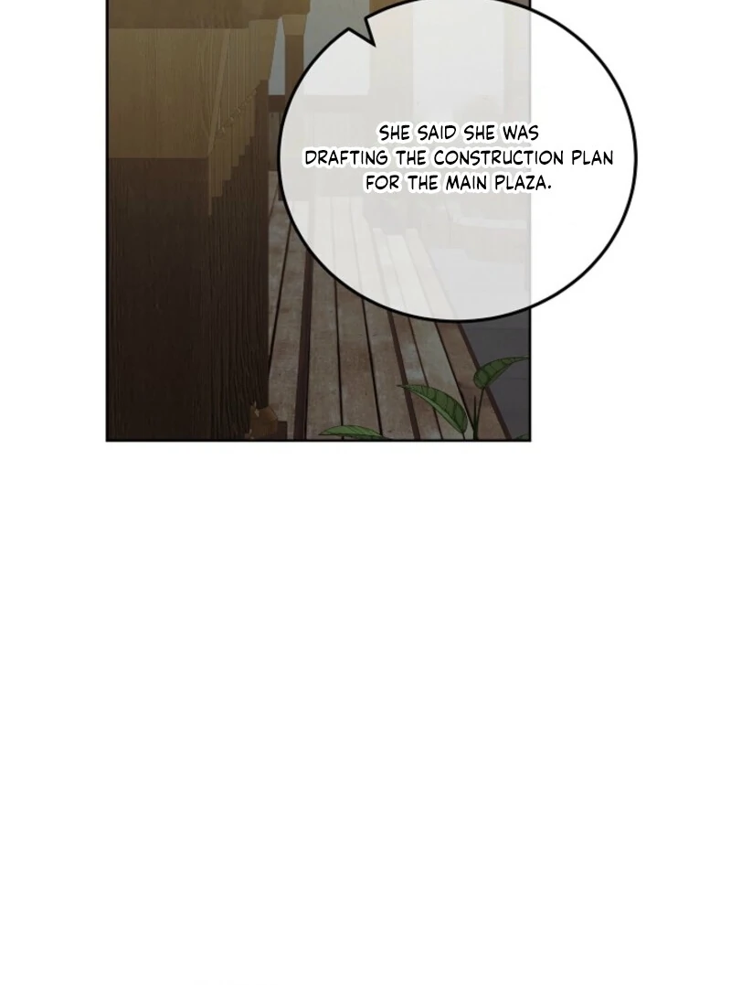 Let’s Start Part 2 of this Ruined Work Chapter 21 - page 58
