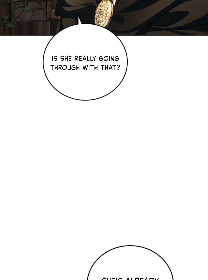 Let’s Start Part 2 of this Ruined Work Chapter 21 - page 60