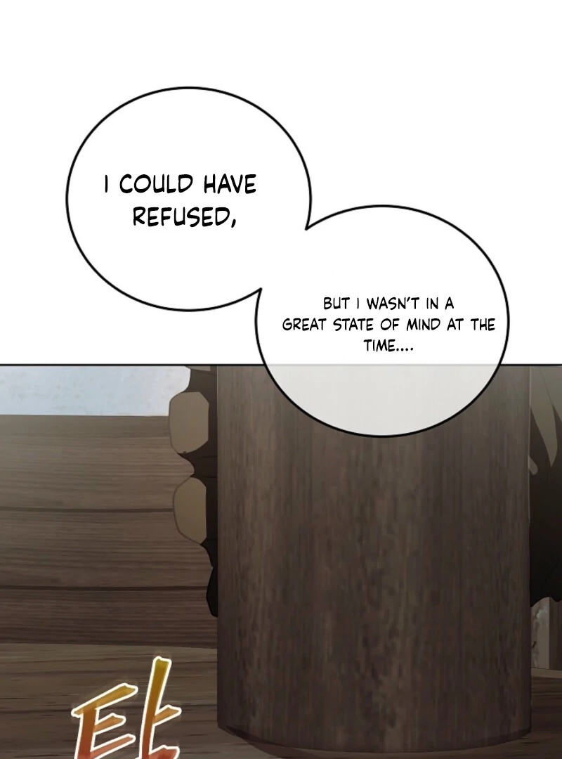 Let’s Start Part 2 of this Ruined Work Chapter 21 - page 62