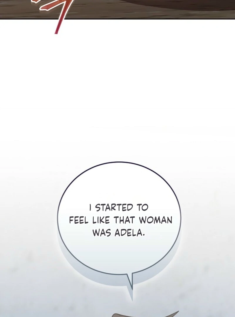 Let’s Start Part 2 of this Ruined Work Chapter 21 - page 63