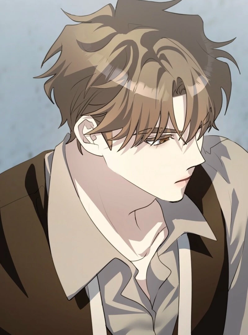 Let’s Start Part 2 of this Ruined Work Chapter 21 - page 64