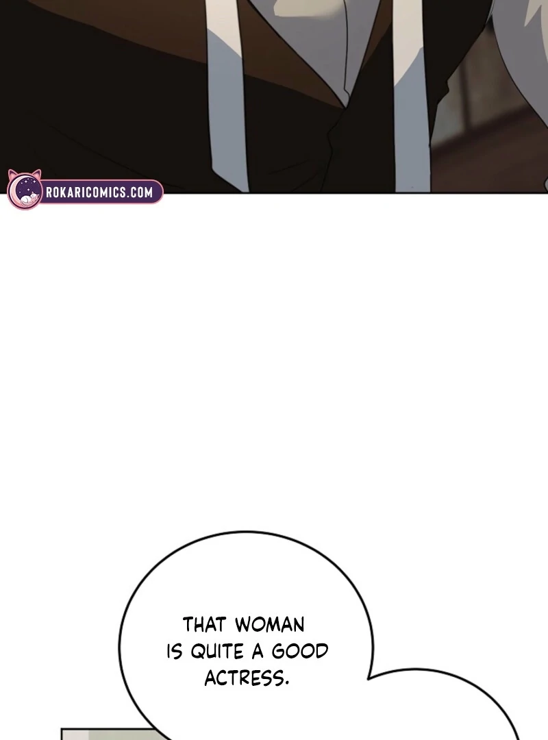 Let’s Start Part 2 of this Ruined Work Chapter 21 - page 65