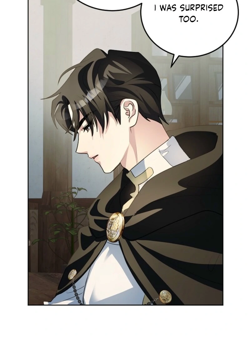 Let’s Start Part 2 of this Ruined Work Chapter 21 - page 66