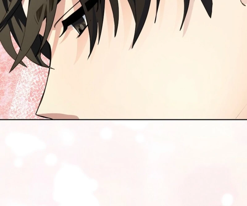 Let’s Start Part 2 of this Ruined Work Chapter 21 - page 68