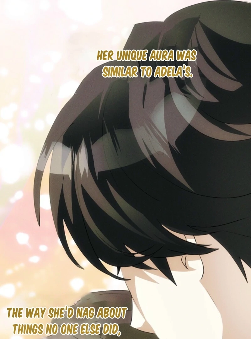 Let’s Start Part 2 of this Ruined Work Chapter 21 - page 69