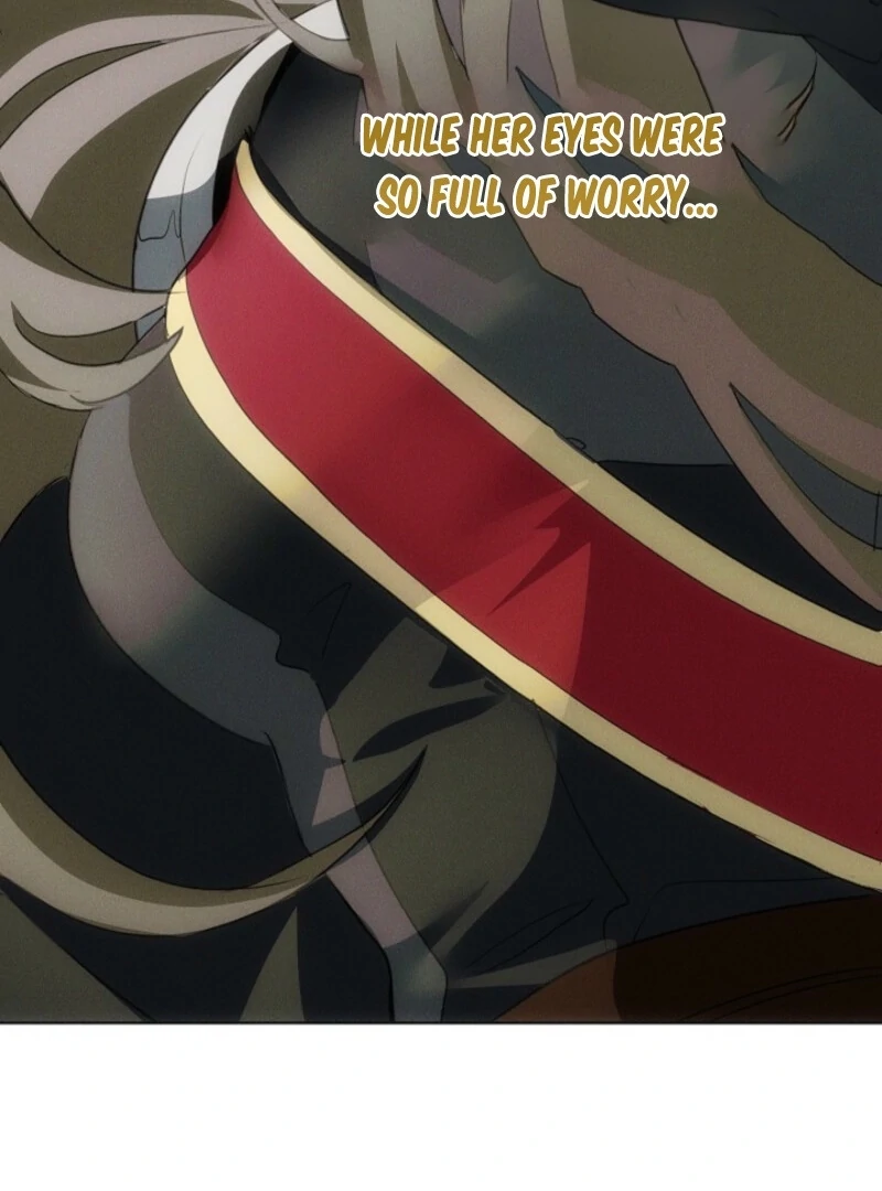 Let’s Start Part 2 of this Ruined Work Chapter 21 - page 71