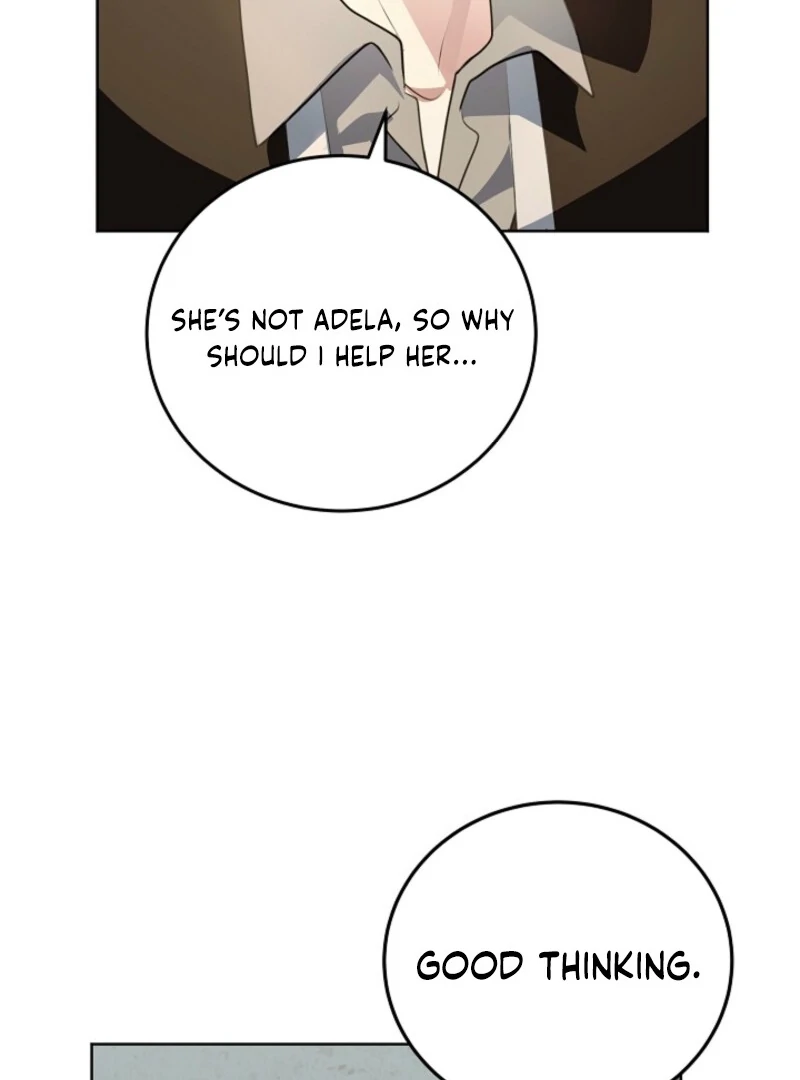 Let’s Start Part 2 of this Ruined Work Chapter 21 - page 73