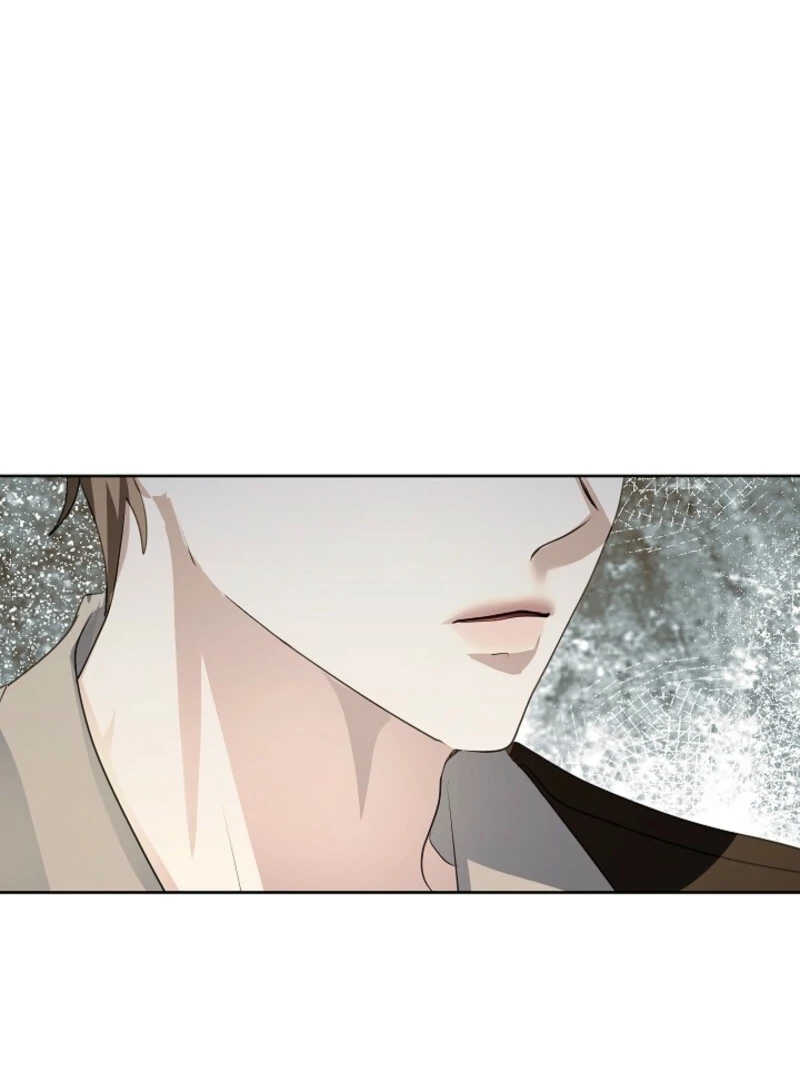 Let’s Start Part 2 of this Ruined Work Chapter 21 - page 75