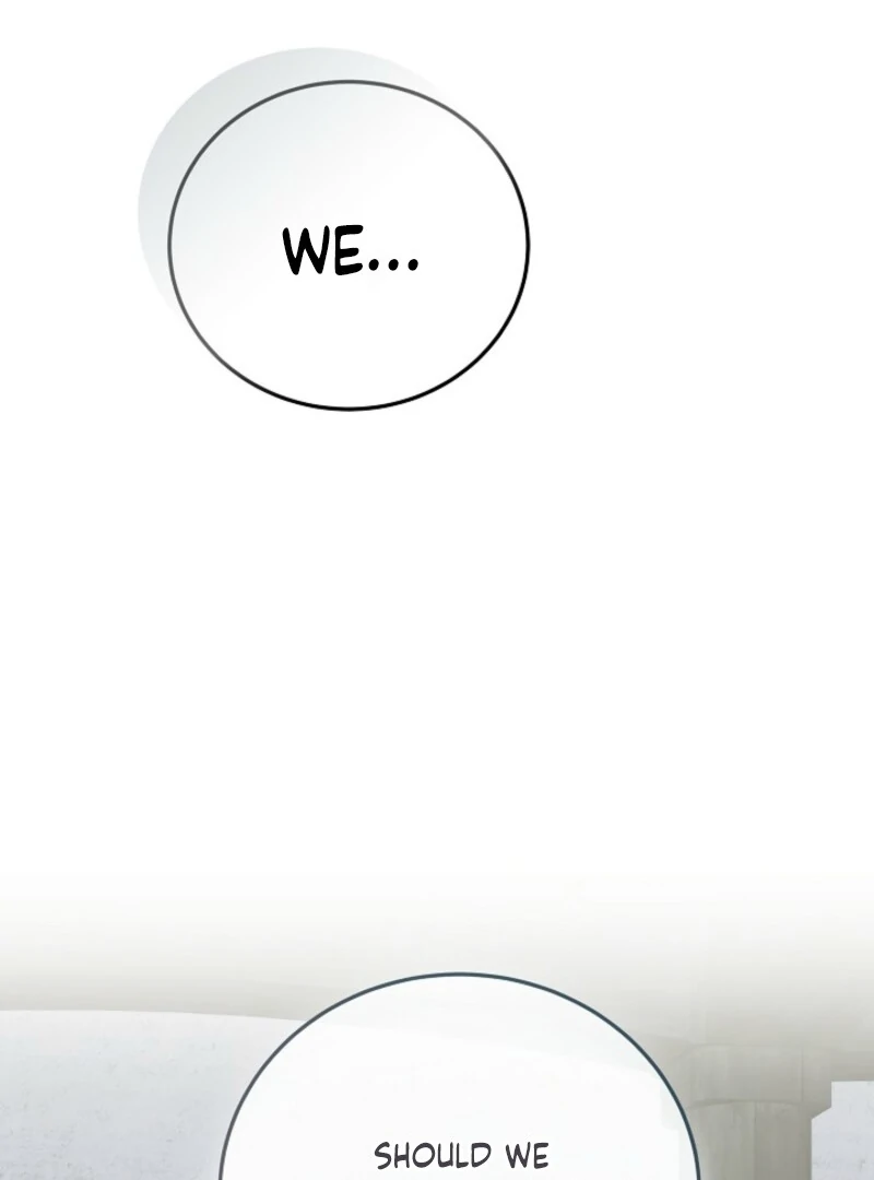 Let’s Start Part 2 of this Ruined Work Chapter 21 - page 76