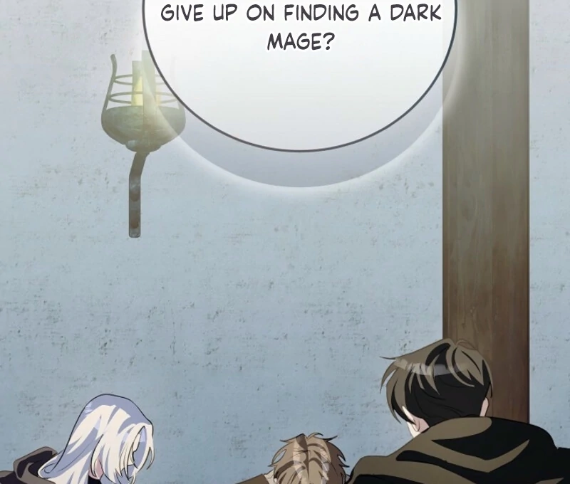 Let’s Start Part 2 of this Ruined Work Chapter 21 - page 77