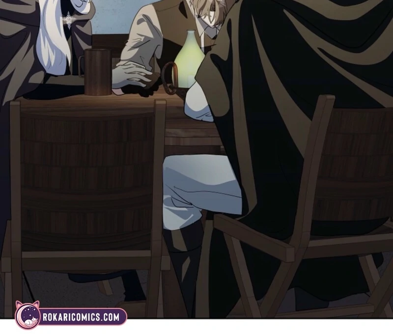 Let’s Start Part 2 of this Ruined Work Chapter 21 - page 78