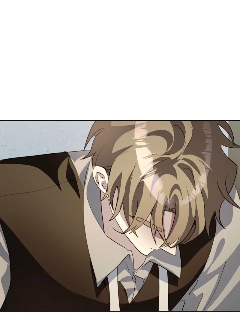 Let’s Start Part 2 of this Ruined Work Chapter 21 - page 79