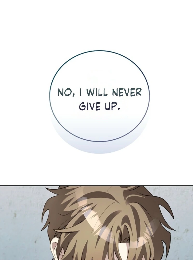 Let’s Start Part 2 of this Ruined Work Chapter 21 - page 80