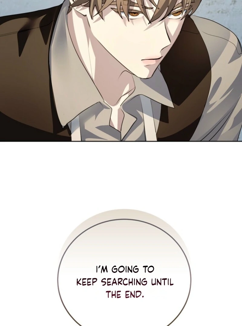 Let’s Start Part 2 of this Ruined Work Chapter 21 - page 81