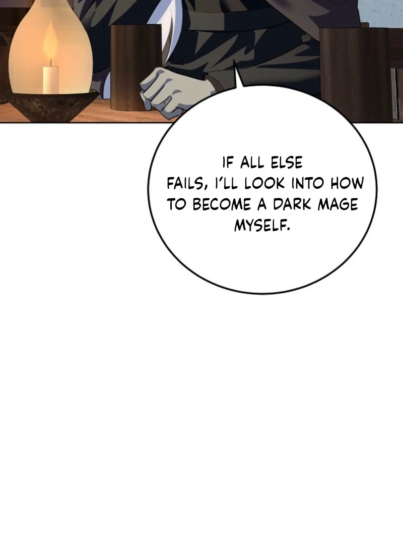 Let’s Start Part 2 of this Ruined Work Chapter 21 - page 83