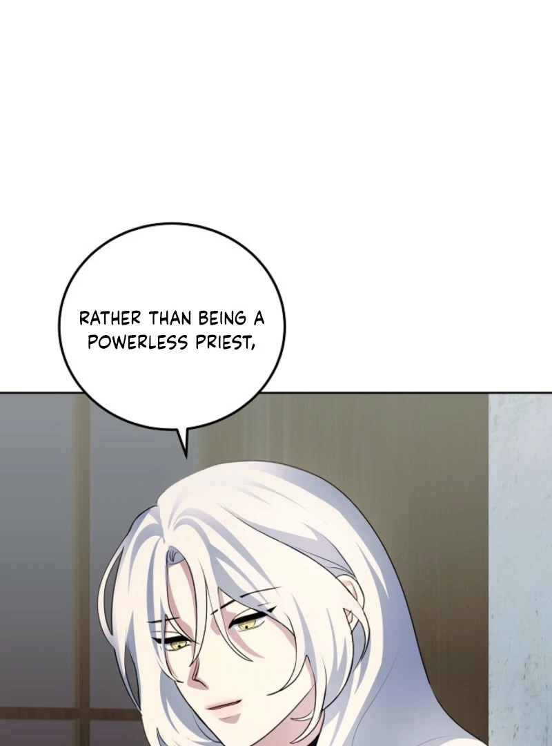 Let’s Start Part 2 of this Ruined Work Chapter 21 - page 84