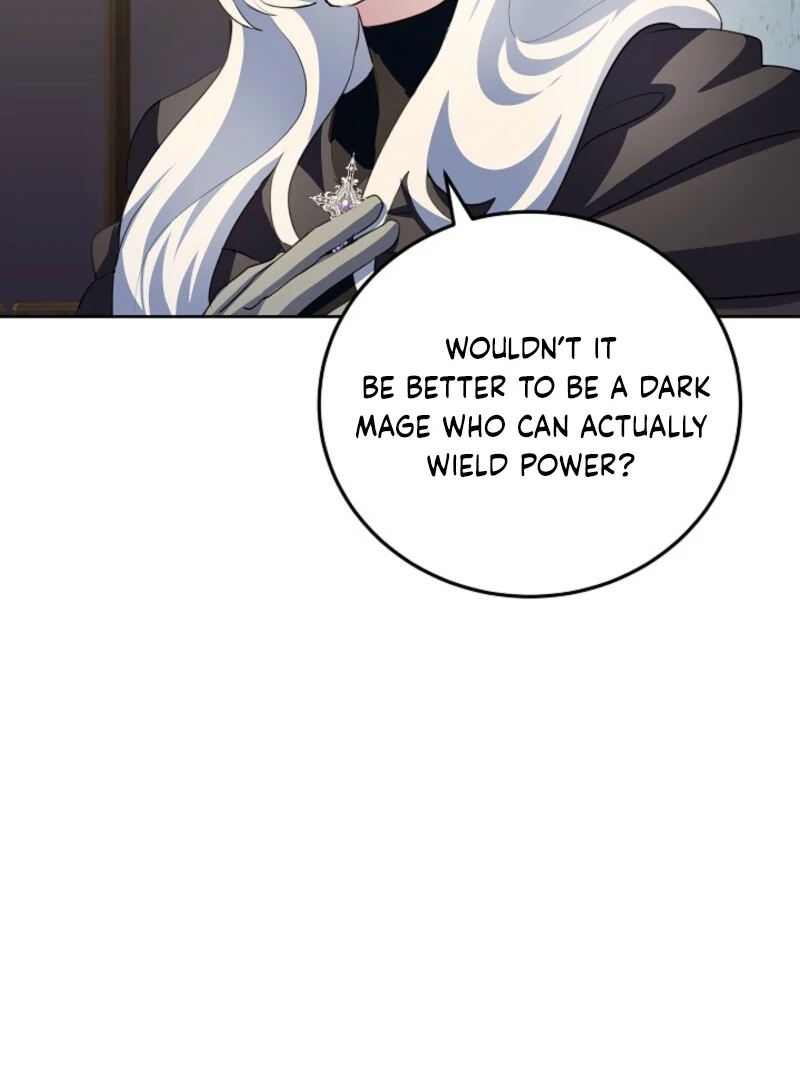 Let’s Start Part 2 of this Ruined Work Chapter 21 - page 85