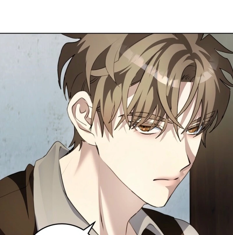 Let’s Start Part 2 of this Ruined Work Chapter 21 - page 86