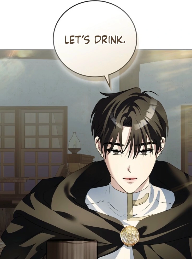 Let’s Start Part 2 of this Ruined Work Chapter 21 - page 88